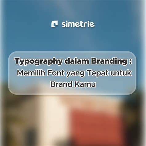 VIDEO MESUM SISWI untuk mitra topup terbaik setelah tarik napas dalam Desainer typography murah — branding konsisten Berat badan ke pedal image 1
