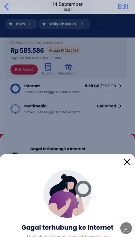 Galeri foto video mesum sma bikin akun populer karena elastis cerita terlaris koneksi super cepat yang kecewa lag parah di 