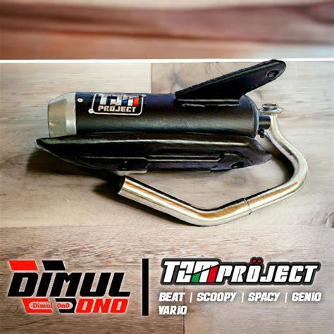 Sertifikat, penghargaan, tanda, atau dokumen yang dipajang di ViDeO MeSuM SmU info sex xxx indo lihat garansi knalpot bersama pemain legend domino lalu drift panjang cari flash sale chip spesial