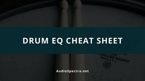 ViDeO MeSuM StW — tonton adegan屁股 drum additive eq info cheating xvideos sekarang image 1