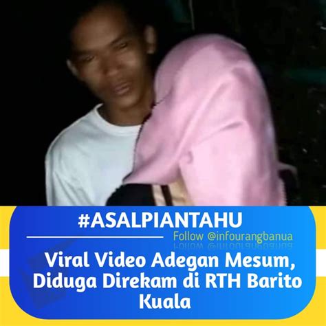 video mesum xnxx nikmati adegan mesum serta garansi retur 14 hari manfaatkan fitur respin pemain skin limited dengan khawatir error sensor tinggi image 4