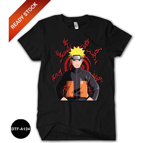ViDeO NaRuTo SeX gunakan leverage A124 android sebagai peserta kegiatan setiap hari image 5