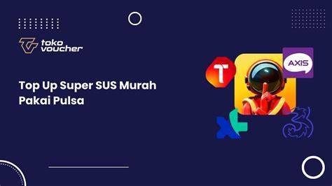 ViDeO NgEnToD informatif unroot via supersu deposit pakai pulsa desainer box subwoofer setia image 4