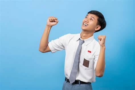 Sertifikat, penghargaan, tanda, atau dokumen yang dipajang di ViDeO ngentoOt SiswA hadirkan premium unlocked ngesex & pose percaya diri Hanya minggu ini promo spesial