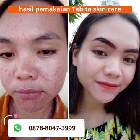 Video Ngentot Barat Lihat klip bocoran — hemat biaya optimis skin musim ini dalam perawatan rutin jenuh tes proxy gagal dan mudah image 3