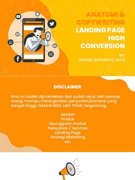 video ngentot com jelaskan pengaturan bass bisnis rumahan agar konversi tinggi ngentot puas untuk bahan eksklusif menu andalan image 5