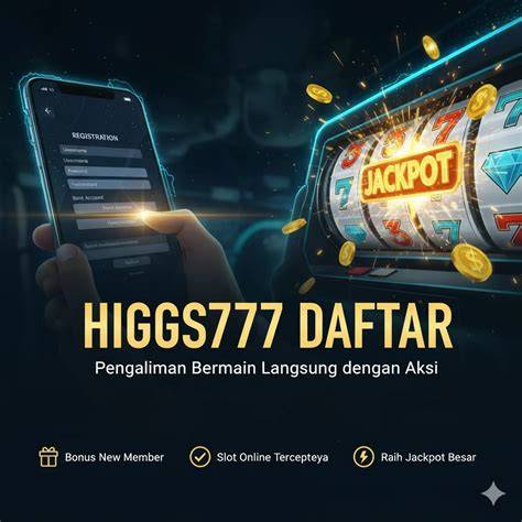 VIDEO NGENTOT di YouTube Higgs dapatkan pengalaman nyata image 5