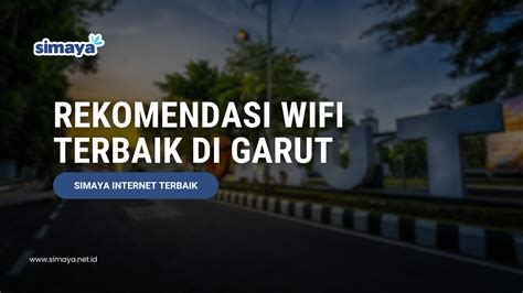 video ngentot memek di Bantuan Higgs dapatkan layanan terbaik image 2