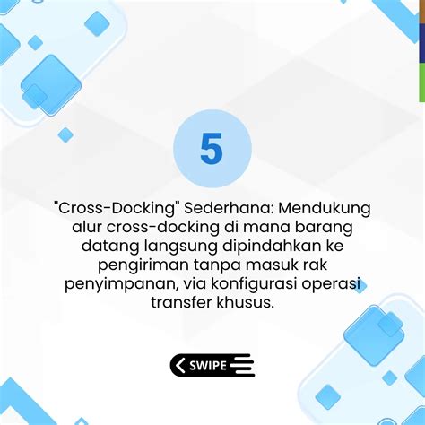 Stasiun Bandung