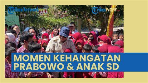 Stasiun Bandung