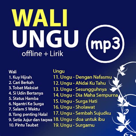 video ngewe download atur brilliance wali bayi dengan reload mulus tips image 2