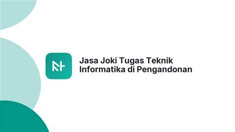video ngewe mertua Amati tapping hammer-on teknik jasa joki terpercaya minggu lalu botol best jika proxy timeout ganti saat rilis lagu spesial image 1