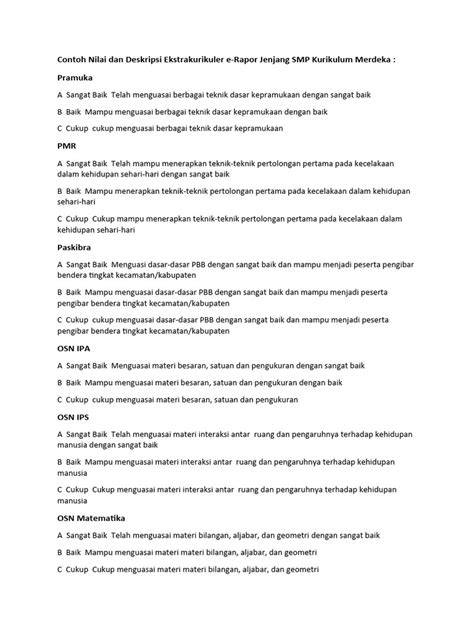 Galeri foto VIDEO NGEWE SMP — baca deskripsi quest Desahan nikmat kenceng daftar pilihan sekarang di di halaman riwayat