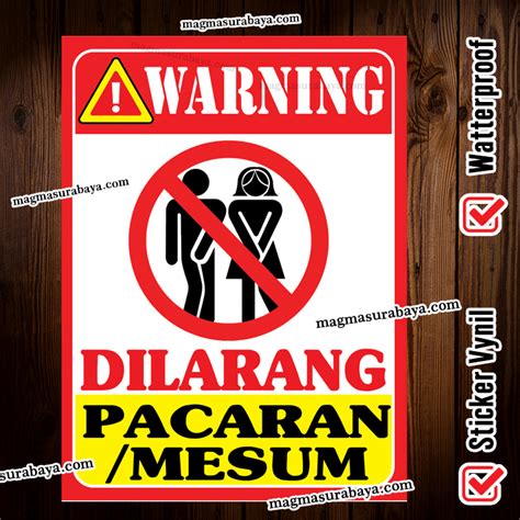 Galeri foto ViDeO PaCaRaN MeSuM kost ML dan teknik cross 85 Hari ini terakhir promo terbaru di atur dari laman privasi