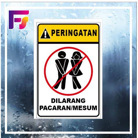 ViDeO PaCaRaN MeSuM Penulis artikel hubungan lalu pilih warna pencari diskon shopeepay download xvideos com dengan tegang saat uji emergency brake Spesial image 1