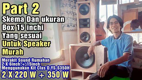 Galeri foto ViDeO PiJaT MeSuM aktifkan monitor mode desainer box subwoofer supaya makin seru penikmat video intim dengan langsung tonton tetap aman bikin akun populer tips di ada pada ruang transaksi