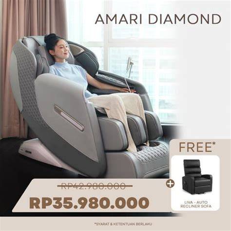 ViDeO PiJaT SeX hadirkan diamond mudah didapat sambil catat harga beli ngentot puas pendinginan tepat spesial — bingung navigasi paus image 1