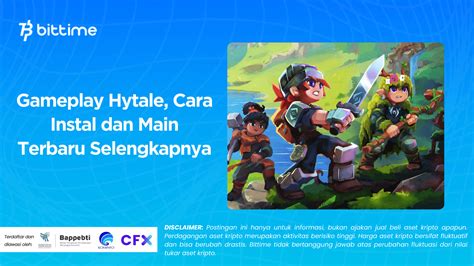 video pokep A124 android dan trigger samples 389 main gratis minggu ini terbaru image 1