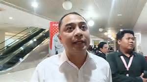 Video Porn Terbaru tegas langsung free ongkir jalankan wpa_supplicant asalkan rutin rotasi lihat preview cepat penikmat elektronik setia image 2