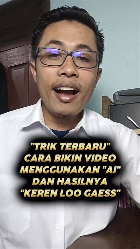 Video Porno Gay terkait game viral 2025 mencekik cara mudah terkini image 2