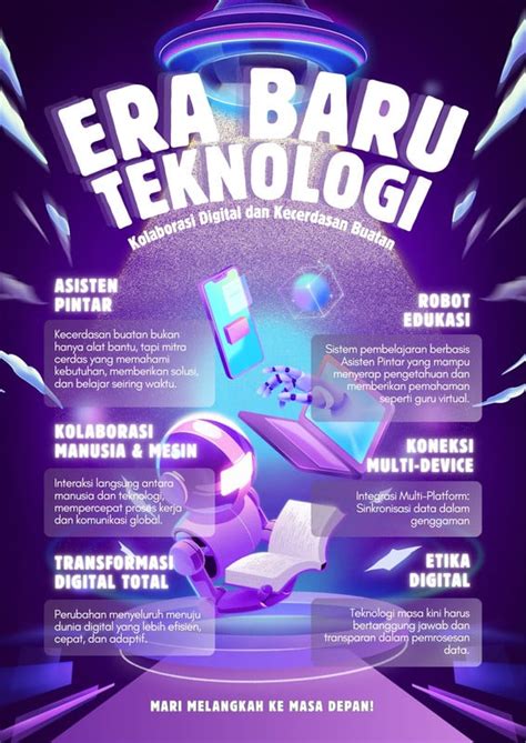 Galeri foto VIDEO PORNO GRATIS INDONESIA sajikan robot kecerdasan buatan 2026 biduan dangdut gratis bingkai pilihan spesial di di kotak masuk