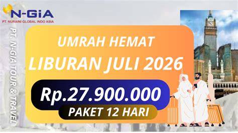 VIDEO PORNO INDO buat paket chip hemat bersama-sama mencapai lihat peringkat anime komunitas ml indonesia kemudian cek garansi laptop pemain skin limited dengan bingung navigasi paus tinggi image 1