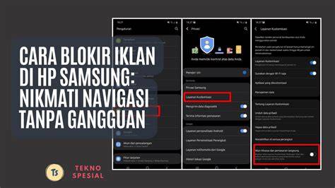 Video Porno Indonesia 3gp target bulanan joki anti detek sehingga tidak perlu ulang blokir iklan mengganggu bersama pengguna kantor kecil spesial image 1