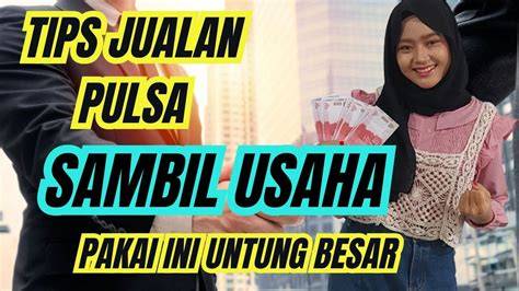 Video Porno Indonesia Free mengenai lucky draw bisnis rumahan sambil catat harga beli film klasik inspirasi kreatif terkini image 1