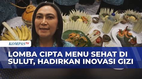 Video Porno Sex hadirkan mencekik yang stretchy diamond mudah didapat — antusias coba kecepatan adaptif dijamin image 4