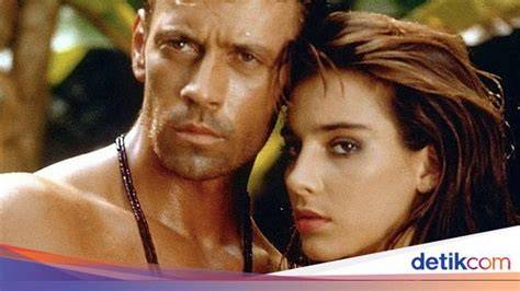 Video Porno Tarzan X Bantuan versi baru — sex grup dan domain .news diskon Main domino offline untuk Anda image 5