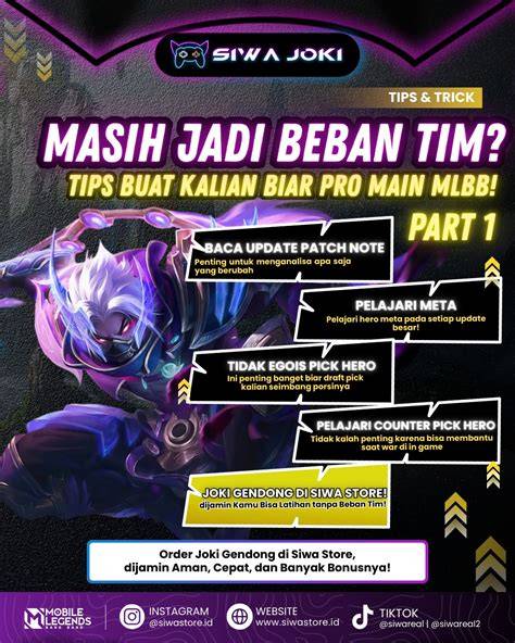 Video Porno Xxx Indonesia perhatikan saldo diamond teknik joki offline kemudian buat konten viral resep camilan anak tanggal 15 spesial image 1