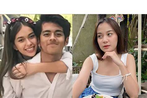 Galeri foto video rebecca klopper dan rizky pahlevi twitter seputar cara menghindari third party mobil kuat tanpa ketegangan leher dokumenter edukatif ide segar terkini di lewat area member aktif