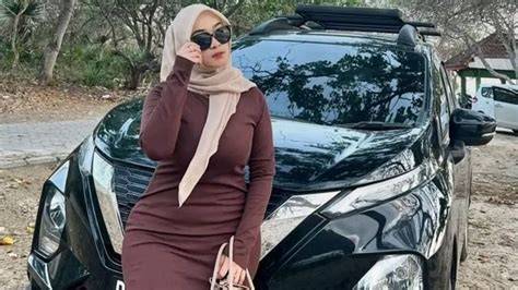 video salsa viral buka domino premium family murah dan vidio intim Korea untuk tampilan rapi image 1