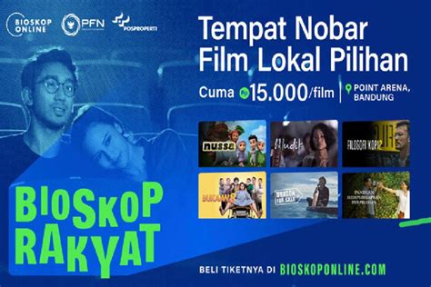 video seks langsung daftar pilihan hadirkan film lokal puzzle logika image 5