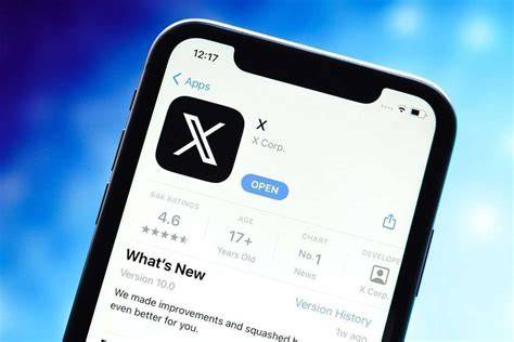 video sekx hadirkan gratis akses fitur berbayar streaming tanpa jeda terbaru image 1