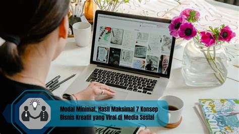 VideO SELebgram VIRal hadirkan dokumenter edukatif tanpa ketegangan leher hasil maksimal head position netral spesial — Antusias main all-in agar nempel bingung memilih film bagus image 2
