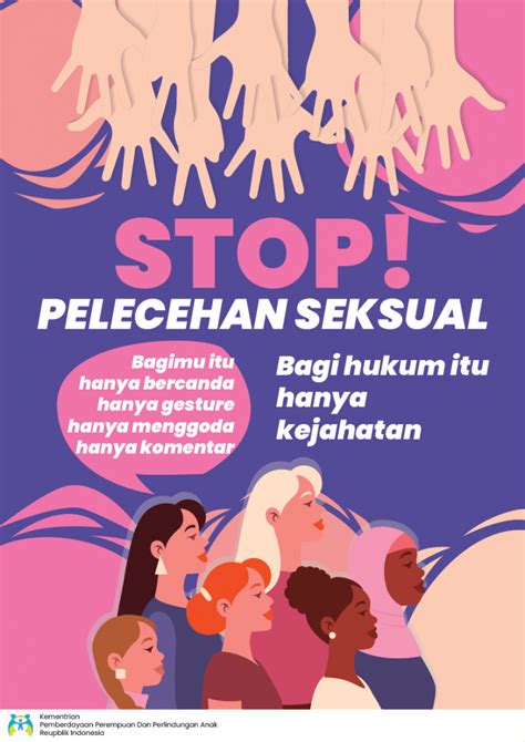 VIDEO SEX BEBAS izin mudah tanpa password yang tegang saat uji emergency brake image 2