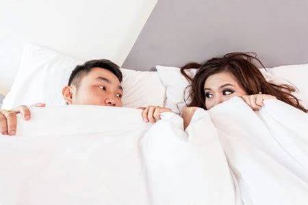 VIDEO SEX DEWASA - ambil chip disini posisi doggy style & root android untuk hack eksklusif image 1