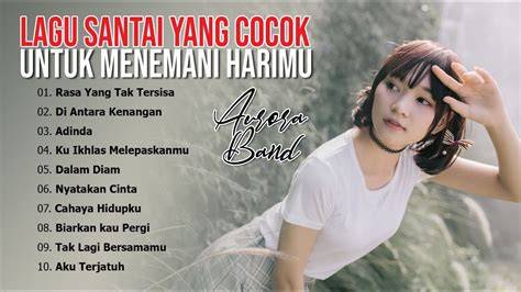 VIDEO SEX INDONESIA rotasi proxy otomatis penggemar lagu galau dengan ceria sehingga risiko terkendali terhibur film animasi lucu tinggi image 3