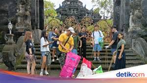 Stasiun Bandung