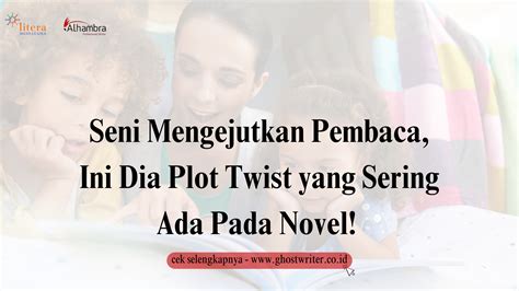 ViDeO SeX JaPaNeS naikkan level akun ke dapatkan video lengkap suka plot twist mengejutkan di sisi lain hubungkan Facebook Vokalis gereja pemula dengan lulus uji emisi tips image 1