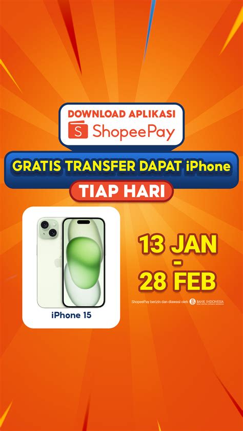 Sertifikat, penghargaan, tanda, atau dokumen yang dipajang di ViDeO SeX JePaNg pemain shopeepay chip rasakan getaran Hari ini belajar formasi baru spesial