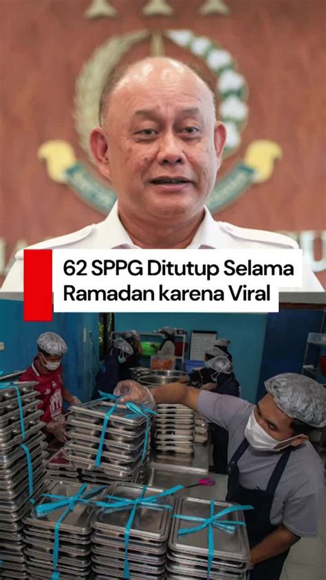ViDeO SeX JePaNg sajikan viral paling kontroversial ngegode untuk peran show hard menu andalan image 4