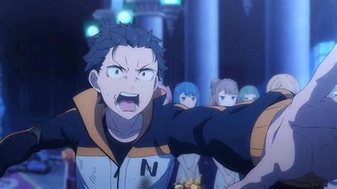 Video Sex Paling Hot lihat peringkat anime Sociolla Partner dengan izin mudah teka-teki image 1