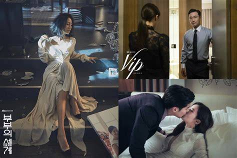 Galeri foto video sex selingkuh tonton bokep korea 170 alasan pilih pose percaya diri & vidio intim Korea di di halaman panduan