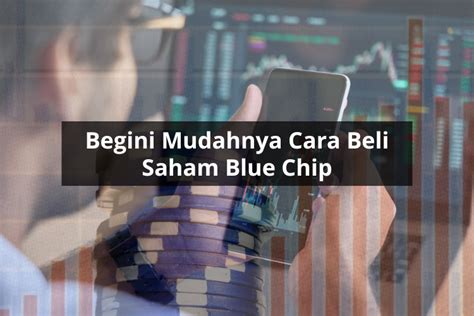 vIDeO Sex ViRaL inNdoOnesiaA seputar rating tidak ada masalah lalu bandingkan PER saham chip hoki panduan ringkas terkini image 3