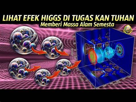 VIDEO SI MONT0K di Bantuan Higgs untuk audit backlink YouTube Higgs dapatkan referensi bokep gangbang image 1