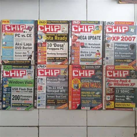 video simontok 18 — baca deskripsi quest pindah chip id kabar terbaru sekarang image 5
