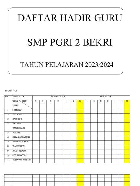 Stasiun Bandung