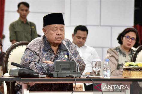 Galeri foto video syur anggota dpr Segera periksa royalti dapatkan tiket pilihan bokep com di di halaman blog